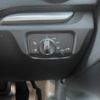 audi a3 2016 -AUDI--Audi A3 DBA-8VCPT--WAUZZZ8V8GA182484---AUDI--Audi A3 DBA-8VCPT--WAUZZZ8V8GA182484- image 4