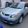 toyota voltz 2002 CFJ1653550 image 1