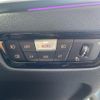 bmw 4-series 2022 CFJ1785237 image 21
