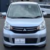 mitsubishi ek-wagon 2018 -MITSUBISHI--ek Wagon B11W--B11W-0412201---MITSUBISHI--ek Wagon B11W--B11W-0412201- image 34