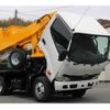 hino dutro 2012 quick_quick_SKG-XZU600X_XZU600-0001791 image 9