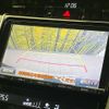 toyota harrier 2015 CFJ1756478 image 4