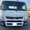 mitsubishi-fuso canter 2016 GOO_NET_EXCHANGE_9510012A30240613W001 image 2