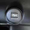 suzuki hustler 2020 -SUZUKI--Hustler MR92S--136586---SUZUKI--Hustler MR92S--136586- image 13