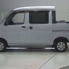 daihatsu hijet-van 2011 CFJ1567665 image 9