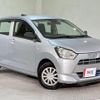 daihatsu mira-e-s 2019 quick_quick_LA350S_LA350S-0172514 image 12