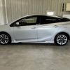 toyota prius 2015 -TOYOTA--Prius DAA-ZVW50--ZVW50-6005765---TOYOTA--Prius DAA-ZVW50--ZVW50-6005765- image 12