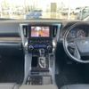 toyota alphard 2021 quick_quick_3BA-AGH30W_AGH30-9032473 image 15