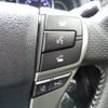 toyota mark-x 2019 -TOYOTA--MarkX DBA-GRX130--GRX130-6111822---TOYOTA--MarkX DBA-GRX130--GRX130-6111822- image 22