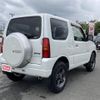 suzuki jimny 2012 -SUZUKI--Jimny ABA-JB23W--JB23W-680277---SUZUKI--Jimny ABA-JB23W--JB23W-680277- image 5
