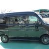 nissan clipper-rio 2018 -NISSAN--Clipper Rio DR17W--142972---NISSAN--Clipper Rio DR17W--142972- image 27