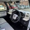 daihatsu move-canbus 2023 CFJ1651509 image 6