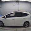 toyota prius-α 2014 -TOYOTA--Prius α ZVW40W-3093182---TOYOTA--Prius α ZVW40W-3093182- image 5