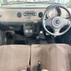 suzuki alto-lapin 2010 quick_quick_HE22S_HE22S-153486 image 2