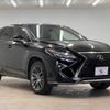 lexus rx 2016 -LEXUS--Lexus RX DBA-AGL25W--AGL25-0004446---LEXUS--Lexus RX DBA-AGL25W--AGL25-0004446- image 14