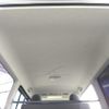 toyota hiace-van 2005 quick_quick_KR-KDH205V_KDH205-0011445 image 16