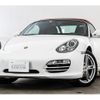 porsche boxster 2009 -PORSCHE--Porsche Boxster ABA-987MA120--WP0ZZZ98Z9S700397---PORSCHE--Porsche Boxster ABA-987MA120--WP0ZZZ98Z9S700397- image 14