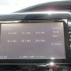 nissan serena 2016 -NISSAN 【横浜 362】--Serena GFC27--GFC27-006745---NISSAN 【横浜 362】--Serena GFC27--GFC27-006745- image 22