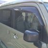 honda n-van 2020 -HONDA--N VAN HBD-JJ1--JJ1-3047689---HONDA--N VAN HBD-JJ1--JJ1-3047689- image 5