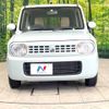 suzuki alto-lapin 2014 -SUZUKI--Alto Lapin DBA-HE22S--HE22S-270900---SUZUKI--Alto Lapin DBA-HE22S--HE22S-270900- image 15