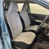 mazda carol 2015 CFJ1572820 image 9