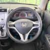 honda zest 2009 -HONDA--Zest DBA-JE1--JE1-1211620---HONDA--Zest DBA-JE1--JE1-1211620- image 12