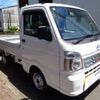 mazda scrum-truck 2023 -MAZDA 【岐阜 480ﾌ5005】--Scrum Truck 3BD-DG16T--DG16T-692126---MAZDA 【岐阜 480ﾌ5005】--Scrum Truck 3BD-DG16T--DG16T-692126- image 4