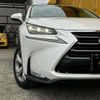 lexus nx 2016 quick_quick_DBA-AGZ10_AGZ10-1012842 image 3