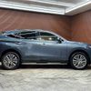 toyota harrier-hybrid 2020 quick_quick_6AA-AXUH80_AXUH80-0010630 image 19