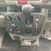 suzuki every 2017 CFJ1681635 image 23