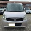 nissan roox 2011 CFJ1827324 image 11