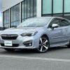 subaru impreza-wagon 2017 -SUBARU--Impreza Wagon DBA-GT7--GT7-007479---SUBARU--Impreza Wagon DBA-GT7--GT7-007479- image 4