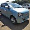 mazda carol 2020 CFJ1672128 image 2
