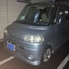 daihatsu tanto 2006 -DAIHATSU--Tanto CBA-L350S--L350S-0174788---DAIHATSU--Tanto CBA-L350S--L350S-0174788- image 1