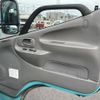 toyota dyna-truck 2016 CFJ1415826 image 17