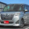 toyota roomy 2018 quick_quick_DBA-M900A_M900A-0203568 image 13