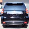 toyota land-cruiser-prado 2020 25522104 image 4