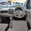 suzuki alto 2014 -SUZUKI--Alto DBA-HA25S--HA25S-935098---SUZUKI--Alto DBA-HA25S--HA25S-935098- image 3