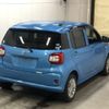 toyota passo 2016 -TOYOTA--Passo M700A-0048924---TOYOTA--Passo M700A-0048924- image 5