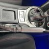 toyota 86 2013 -TOYOTA--86 DBA-ZN6--ZN6-030888---TOYOTA--86 DBA-ZN6--ZN6-030888- image 24