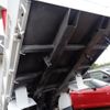 hino dutro 2018 -HINO--Hino Dutoro TPG-XZU620T--XZU620-0015061---HINO--Hino Dutoro TPG-XZU620T--XZU620-0015061- image 24