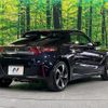 honda s660 2016 quick_quick_JW5_JW5-1011267 image 17