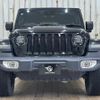 jeep wrangler 2019 quick_quick_ABA-JL20L_1C4HJXLN0KW643092 image 12