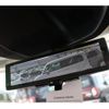 nissan x-trail 2024 -NISSAN 【群馬 302ﾈ1681】--X-Trail SNT33--041466---NISSAN 【群馬 302ﾈ1681】--X-Trail SNT33--041466- image 7