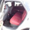 lexus rx 2024 CFJ1596200 image 17