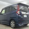 toyota roomy 2019 -TOYOTA--Roomy DBA-M900A--M900A-0319579---TOYOTA--Roomy DBA-M900A--M900A-0319579- image 15