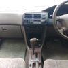 toyota corolla 1997 ENHANCEAUTO_1_ea301596 image 19