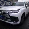 lexus lx 2023 quick_quick_VJA310W_VJA310W-4028275 image 2