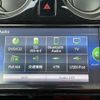 nissan note 2014 quick_quick_DBA-E12_E12-239873 image 11