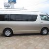 toyota hiace-wagon 2009 GOO_JP_700056143030240704003 image 56